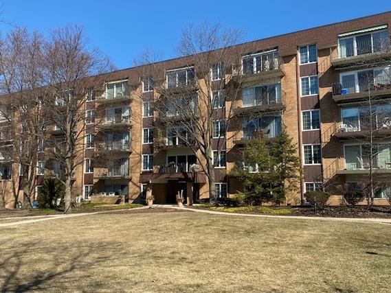 New Homes with a Master Bedroom on the 1st Floor That Attend Ben Franklin Elementary School: November 4th to November 10th