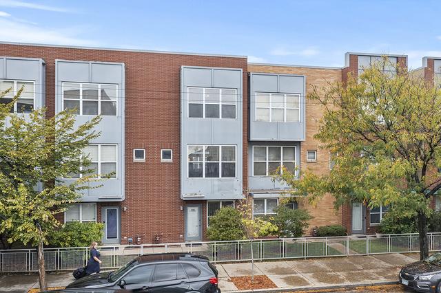 3518 W Belmont Ave., Chicago, IL 60618
