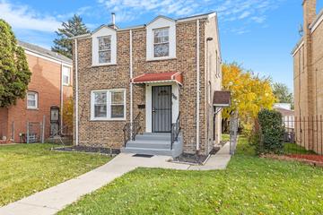 9815 S Peoria St., Chicago, IL 60643