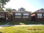 7930 S Kenwood Ave., Chicago, IL 60638