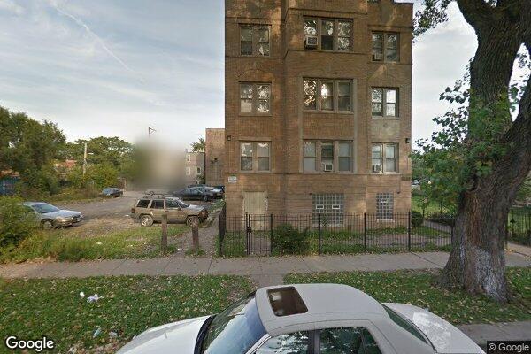 639 N Springfield Ave., Chicago, IL 60624