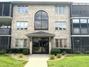 13919 W Leamington Dr. #810, Crestwood, IL 60418