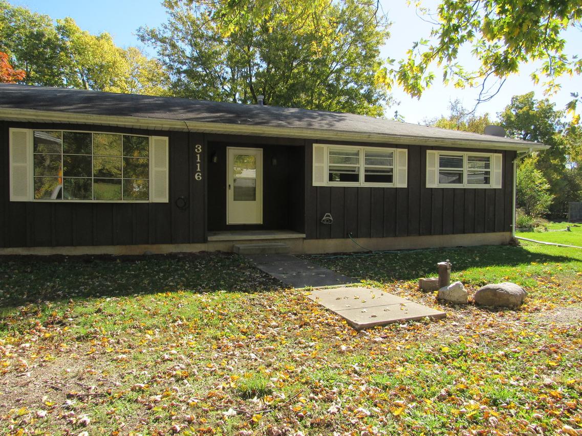3116 E 1961st Rd., Ottawa, IL 61350