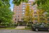 4880 N Marine Dr. #608, Chicago, IL 60640