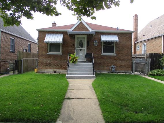 New Homes with a Master Bedroom on the 1st Floor in East Side: October 14th to October 20th