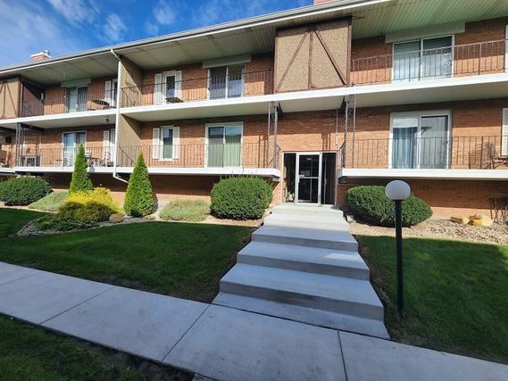Homes Just Sold in Palos Hills: November 28th to December 4th