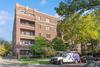 4553 N Magnolia Ave. #510, Chicago, IL 60640