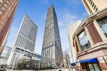 175 E Delaware Pl. #5010, Chicago, IL 60611