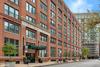 411 W Ontario St. #321, Chicago, IL 60654