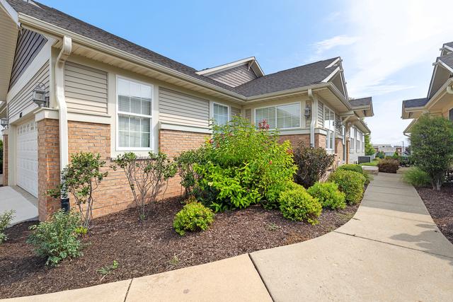 4513 Perry Ridge Ln. #17A, Loves Park, IL 61111