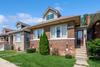 1512 E 84th Pl., Chicago, IL 60619