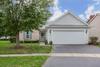 106 National Ct., Shorewood, IL 60404