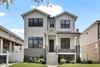 6613 N Oconto Ave., Chicago, IL 60631