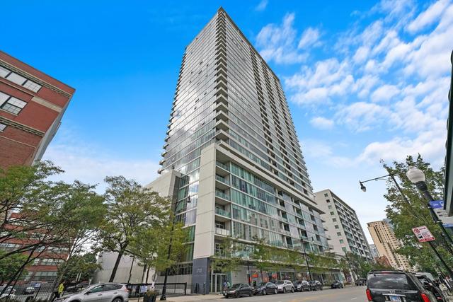 1720 S Michigan Ave. #3012, Chicago, IL 60616