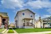 1739 E 83rd Pl., Chicago, IL 60617