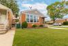 4800 S Laporte Ave., Chicago, IL 60638