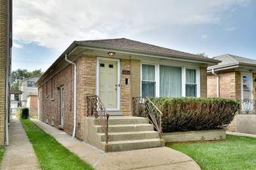 5440 N Central Ave., Chicago, IL 60630