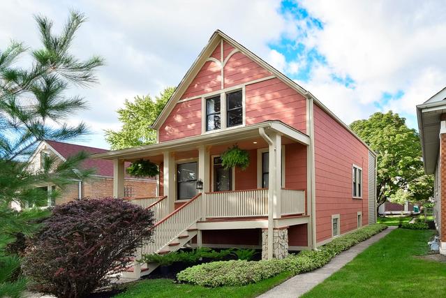 New Homes For Sale This Week That Attend Freedom Middle School: October 13th to October 19th