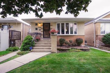 7742 S Troy St., Chicago, IL 60652