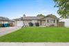 6515 W 84th St., Burbank, IL 60459