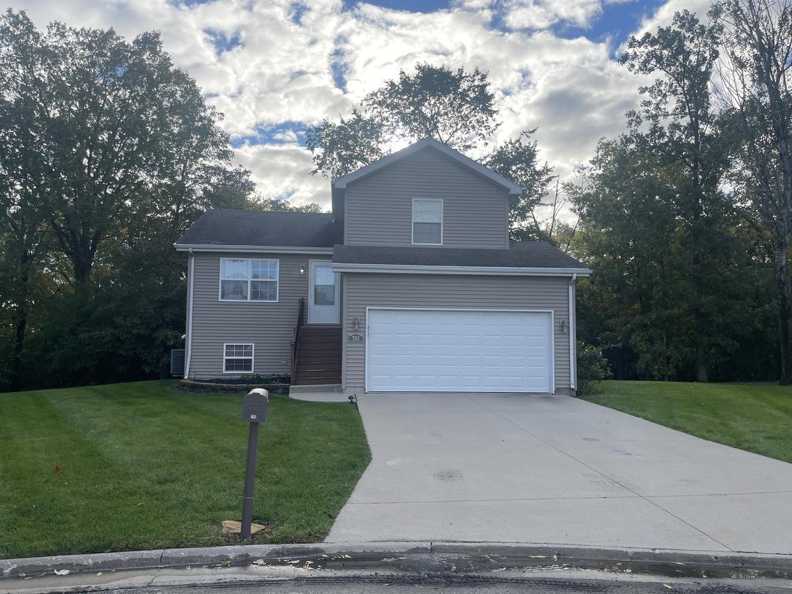 795 Prairie Ct., Marseilles, IL 61341