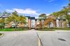 150 Lake Blvd. #112, Buffalo Grove, IL 60089