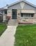 14319 S Campbell Ave., Posen, IL 60469