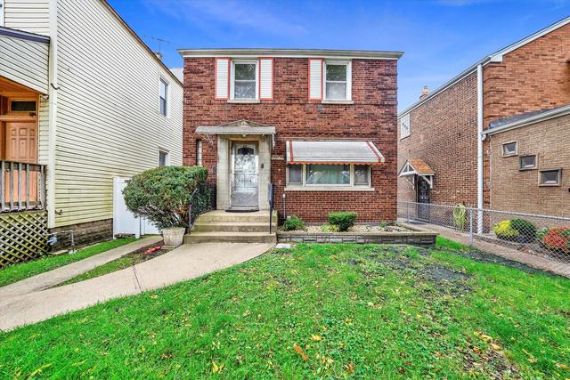 New Homes For Sale This Week in East Side: October 13th to October 19th