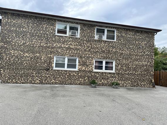 New Foreclosures & Short Sales in Burbank: October 16th to October 22nd