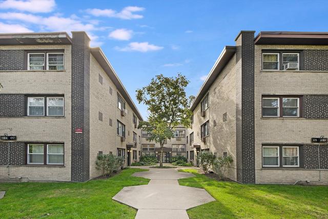 1511 W Birchwood Ave. #2E, Chicago, IL 60626
