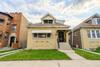 3141 N Marmora Ave., Chicago, IL 60634