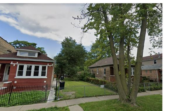 1037 N Harding Ave., Chicago, IL 60651