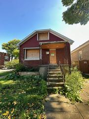 2659 N Mason Ave., Chicago, IL 60639