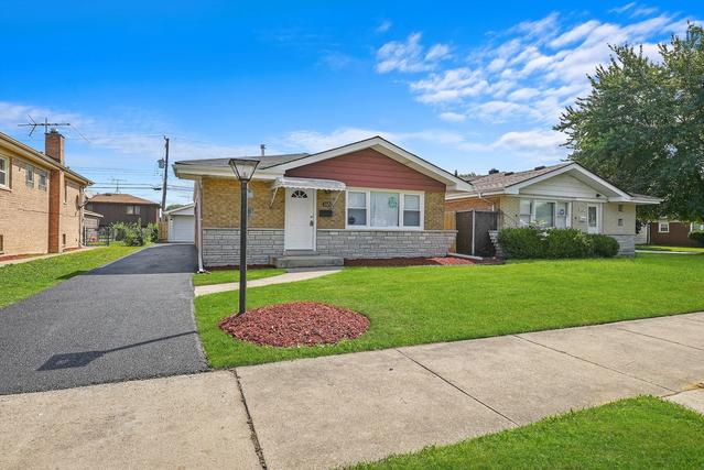 14245 Kenwood Ave., Dolton, IL 60419
