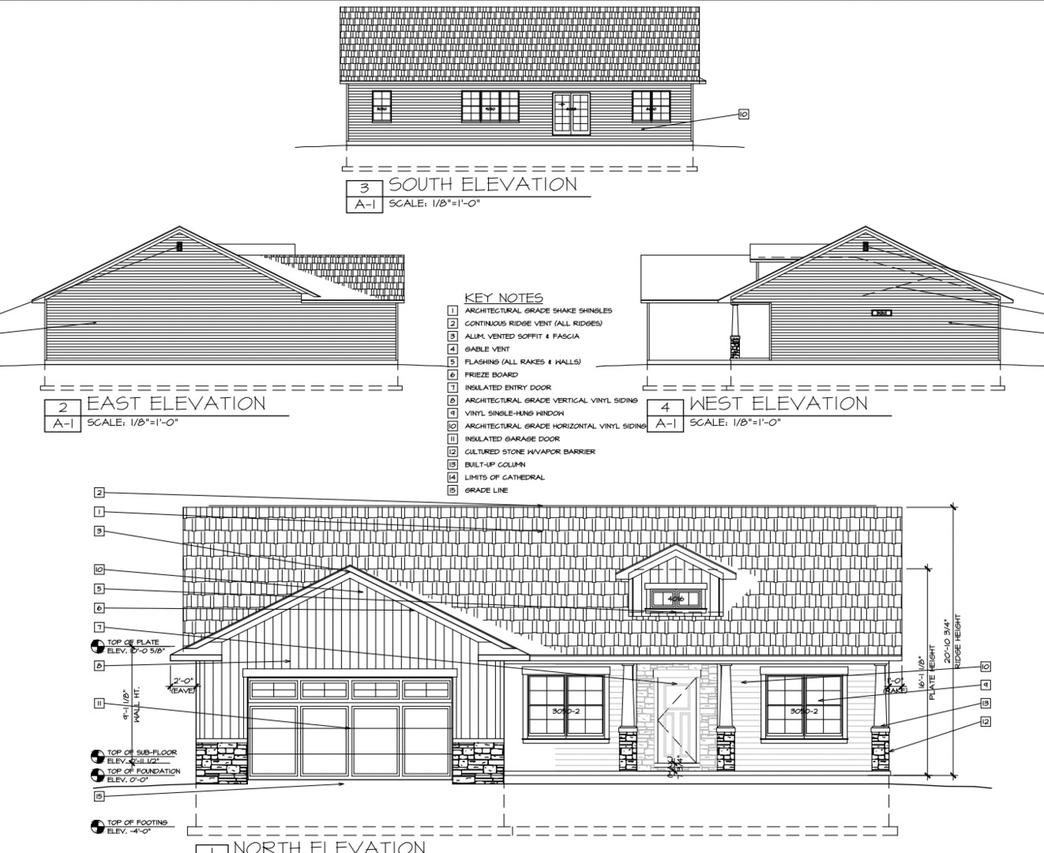 3503 Melissa Ln., Urbana, IL 61802