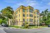 5030 N Leavitt St. #1, Chicago, IL 60625