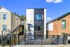 554 W Cullerton St., Chicago, IL 60616