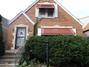 10024 S Green St., Chicago, IL 60643