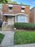 10539 S Eberhart Ave., Chicago, IL 60628