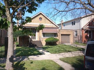 11450 S Emerald Ave., Chicago, IL 60628