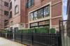 1508 N Sedgwick St. #1N, Chicago, IL 60610