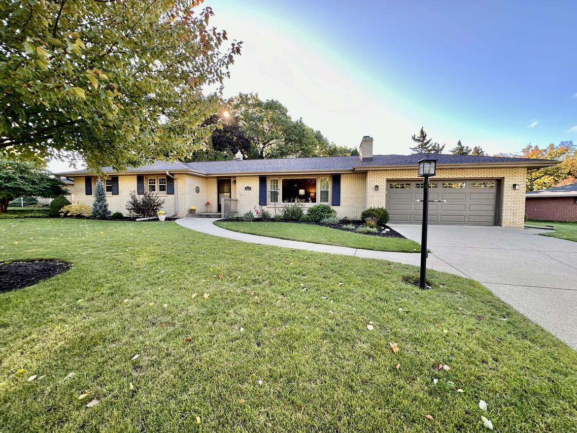 4115 Landstrom Rd., Rockford, IL 61114