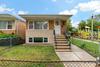 10446 S Corliss Ave., Chicago, IL 60628