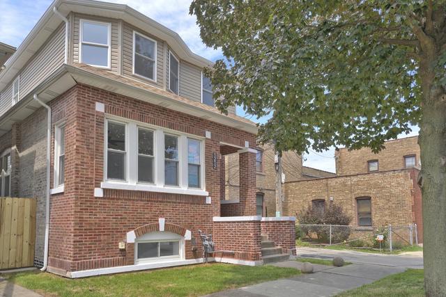 New Homes For Sale This Week That Attend J Sterling Morton West High School: October 13th to October 19th