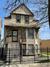 3863 N Drake Ave., Chicago, IL 60618