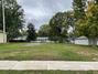 26 S Gosse Blvd., Princeton, IL 61356