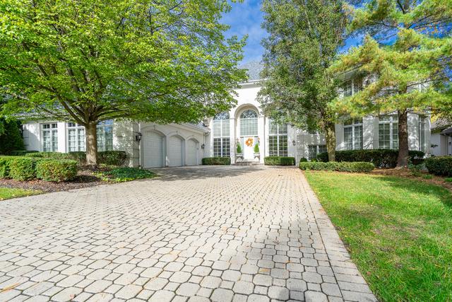 10450 Misty Hill Rd., Orland Park, IL 60462