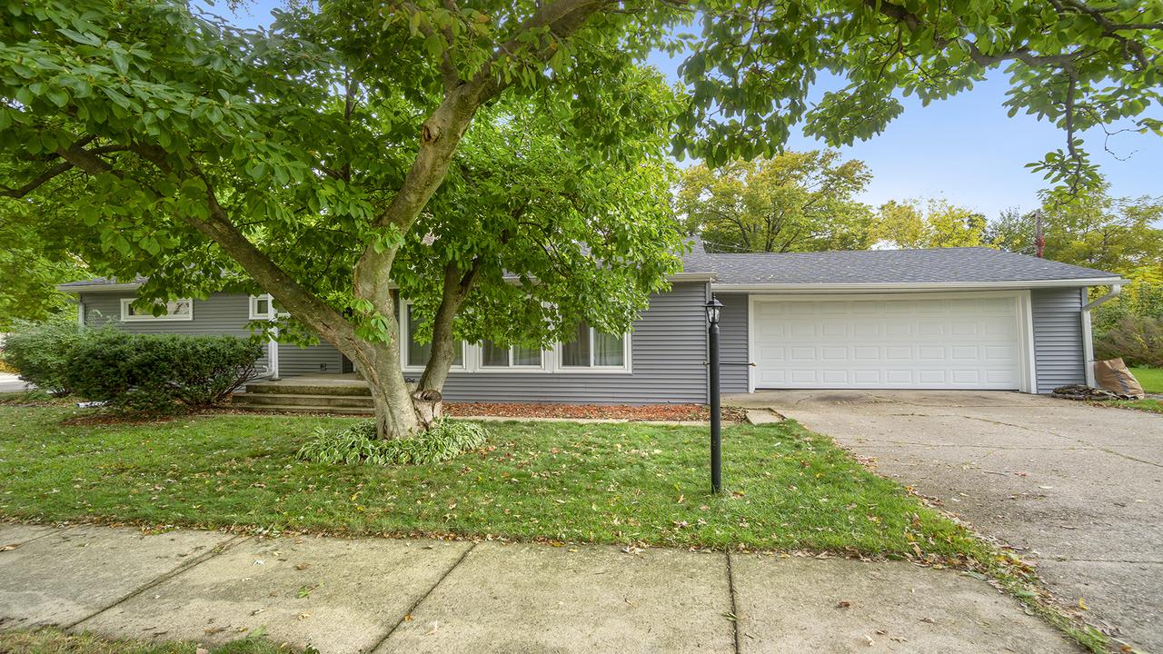 1404 Grenham Pl., Rockford, IL 61107