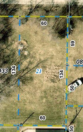 LOT 21 W Bonnie Brook Ln., Beach Park, IL 60087