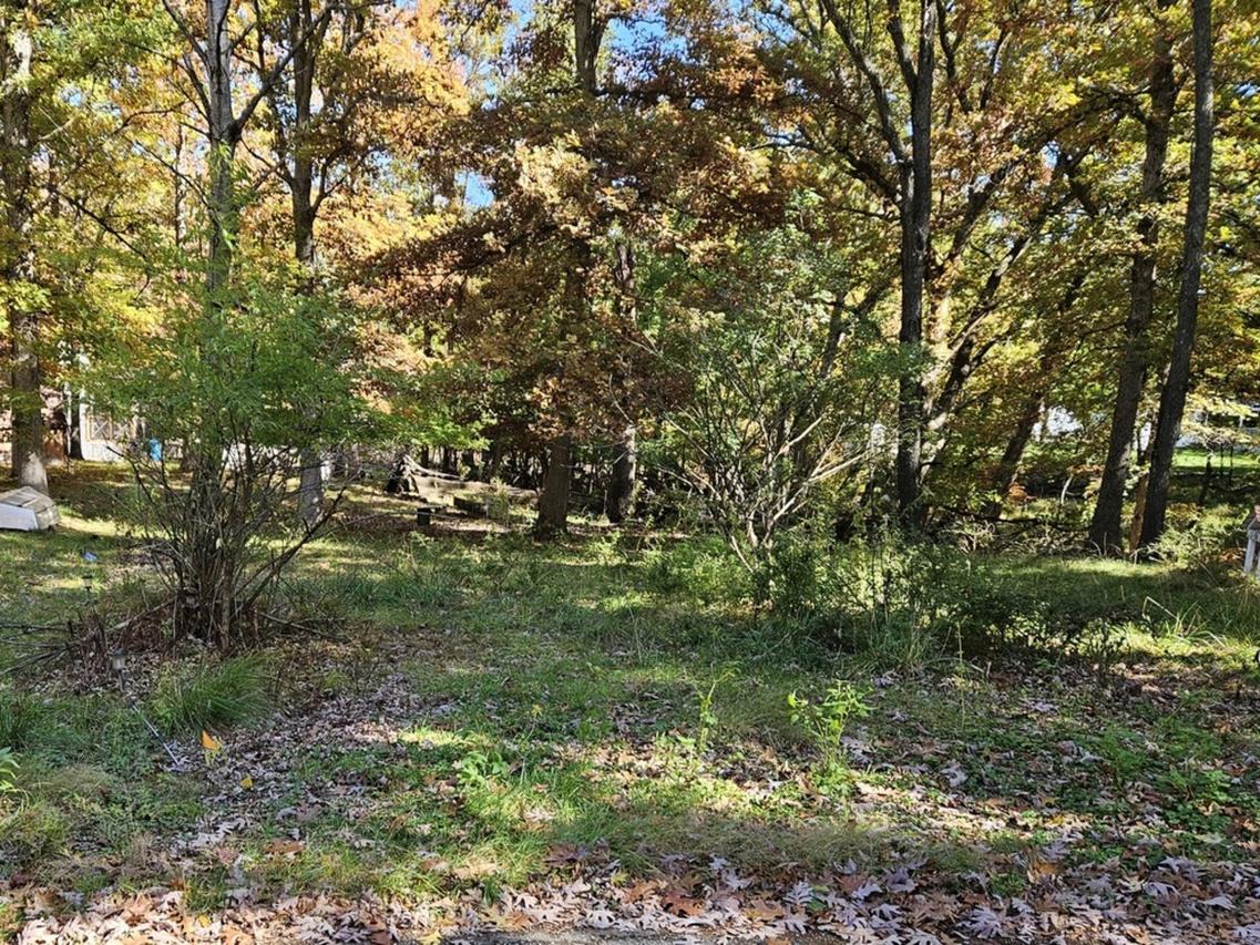 3/114 Woodhaven Lakes, Sublette, IL 61367